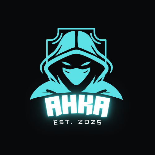 AHKA LLC